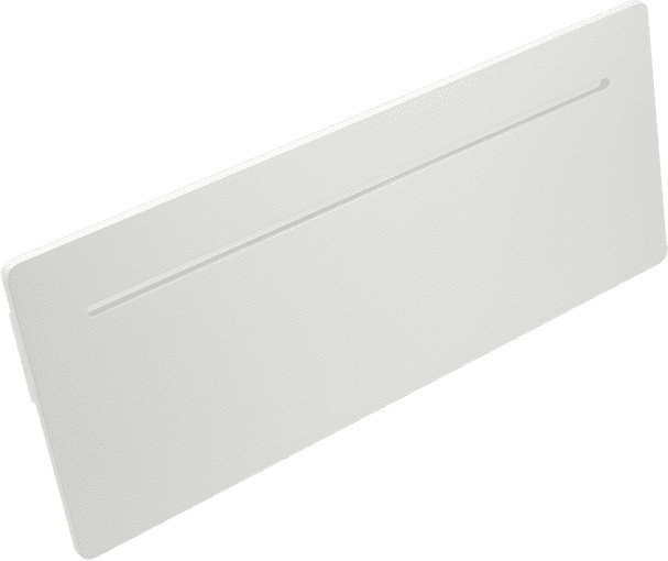 

Бра DesignLed GW Winter 6 Вт 4500K 001568 (белый)