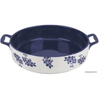 Форма для запекания Pomi d'Oro P580614