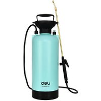 Ручной опрыскиватель Deli EDL581108-E1