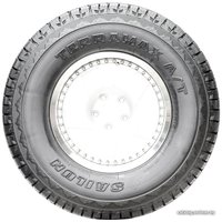 Всесезонные шины Sailun Terramax A/T 275/55R20 117T