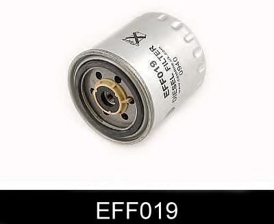 

Топливный фильтр Comline EFF019