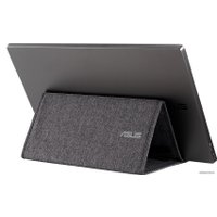 Портативный монитор ASUS ZenScreen MB16AH