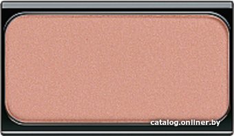 artdblusher33019