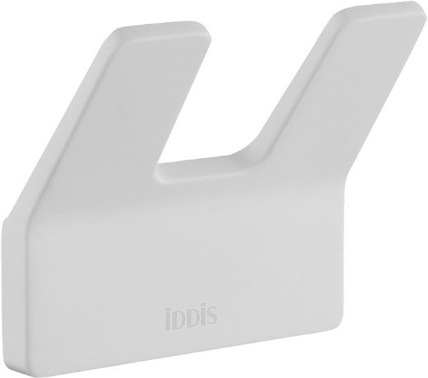 

Крючок для ванны IDDIS Slide SLIWT20i41
