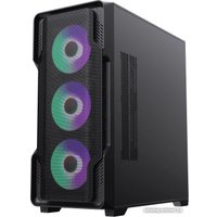 Компьютер TGPC Action 7 86438 I-X