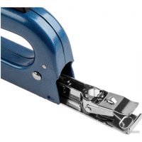 Степлер Startul SE4508