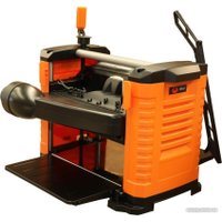 Рейсмусовый станок Gigant TPJ-320-1800HH