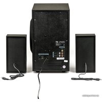 Акустика Dialog AP-240B