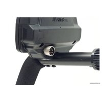 Металлоискатель Fisher Labs F44-11DDGWP