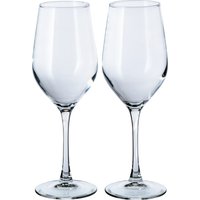 Набор бокалов для вина Luminarc Селест O0598 110192 (2 шт)