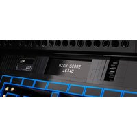 Конструктор LEGO Icons 10323 Игровая аркада PAC-MAN