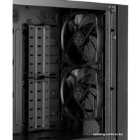 Корпус SilverStone Seta H1 SST-SEH1B-G
