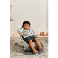 Шезлонг BabyBjorn Bliss Cotton 0060.39