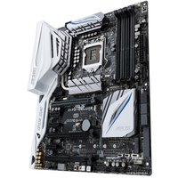 Материнская плата ASUS Z170-DELUXE