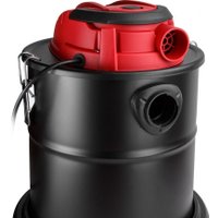 Пылесос Wortex VC 2014 WS