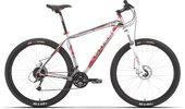 Armer 29er Disc (2016)