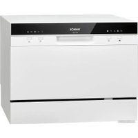 Настольная посудомоечная машина Bomann TSG 7404 в Бобруйске