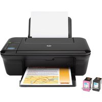 МФУ HP Deskjet 3050 (CH376C)