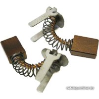 Угольные щетки Bosch 1607000CZ1