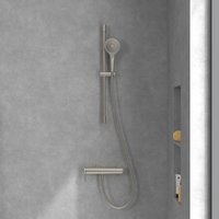 Смеситель Villeroy & Boch Loop&Friends TVS10630115364
