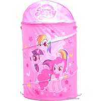 Корзина Играем вместе My Little Pony XDP-17915-R