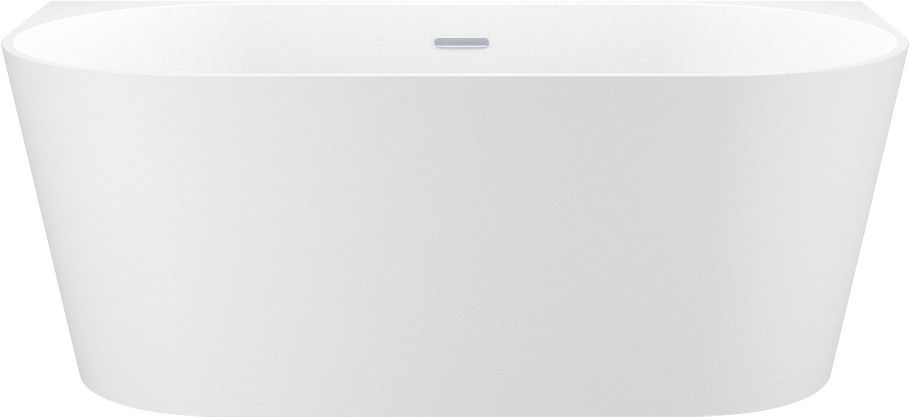 

Ванна Wellsee Excellence Pro 170x75 28760301R (пристенная ванна белый глянец, экран, ножки, сифон-автомат хром)