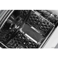 Стиральная машина с вертикальной загрузкой ZUGEL ZWT813I Inverter в Гомеле