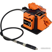 Заточный станок Вихрь СЗМ-100ГВ