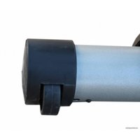 Эллиптический тренажер Evrotop EV-602 E