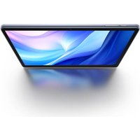 Планшет Ulefone Tab W10 4GB/128GB (серый)