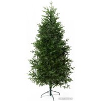 Ель National Tree Company Форест Фор-220 (220 см)