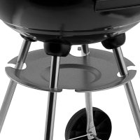 Гриль Palisad Camping 69610