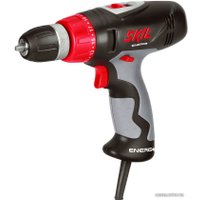 Дрель-шуруповерт Skil 6222 AA