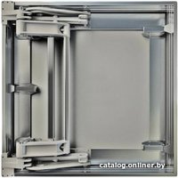 Люк Хаммер Слава (40x100 см)