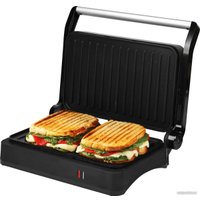 Электрогриль GFgril GF-012