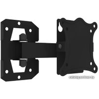 Кронштейн для телевизора Electric Light КБ-01-82 (черный)