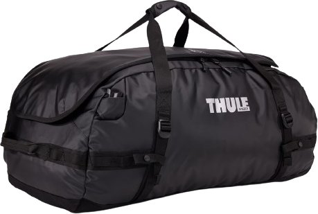 

Дорожная сумка Thule Chasm 90L TDSD304 (black)