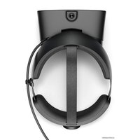 Очки виртуальной реальности для ПК Oculus Rift S