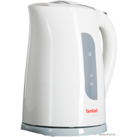 Электрический чайник Tefal KO270130