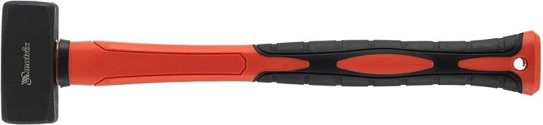 

Кувалда Matrix 10975