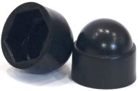 

Заглушка декоративная Starfix SMP-52116-200