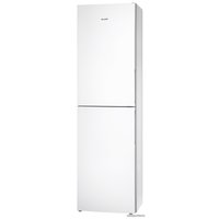 Холодильник ATLANT ХМ 4625-501