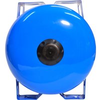 Гидроаккумулятор Wilbex H-24