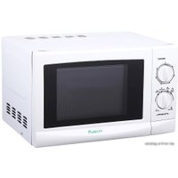 Микроволновая печь FUSION Electronics MWFS-1802MW