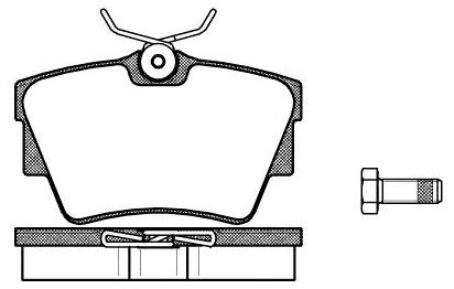 

Remsa 059130