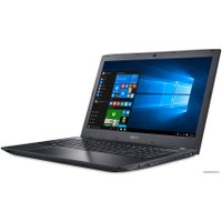 Ноутбук Acer TravelMate TMP259-G2-M-535J NX.VELER.006