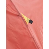 Кемпинговая палатка Atemi Canyon 4S