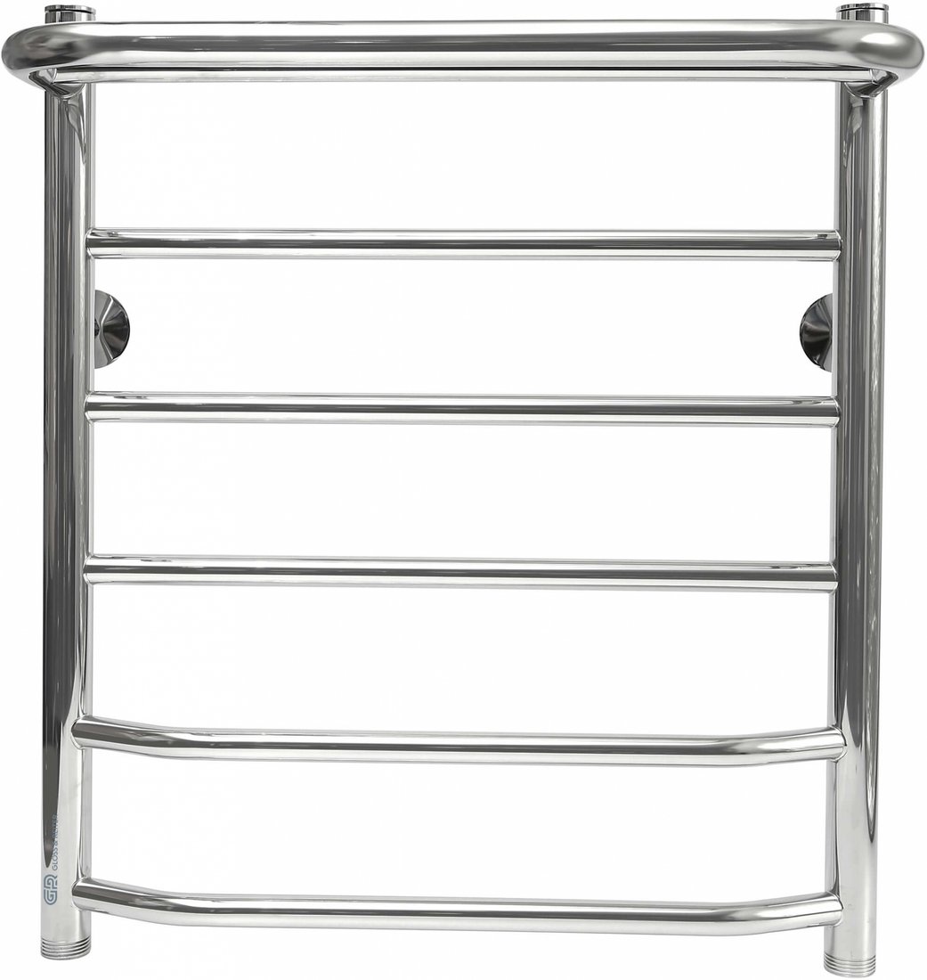 

Полотенцесушитель Gloss & Reiter Terra Combi Л.50х60.С1(25).Л3.Т2.G1