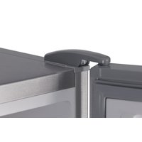 Холодильник Nord (Nordfrost) NRB 164NF S