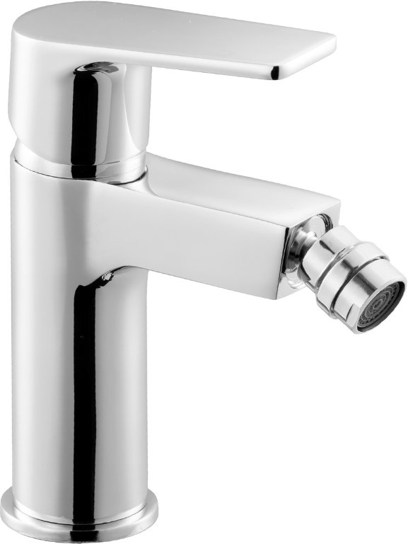 

Смеситель Azario Treya AZ-15686601